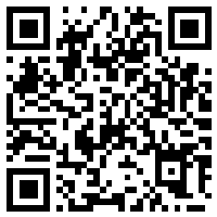 QR Code for bitcoin:dash:XtMYxrX5wXJS3XWM7zswZeCJLx9FS7LPMP