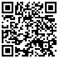 QR Code for bitcoin:dash:XtMZquhM8nL2fDkTjP41CHmL8HqMkbui3a