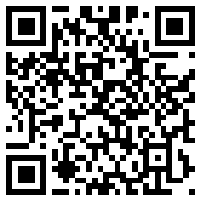 QR Code for bitcoin:dash:XtMasch3JLayw6xXBQqr2tjdAzjx66gob8