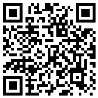 QR Code for bitcoin:dash:XtMd1bPNgGXjb2sj8FcRFCd9285pMSVDuF