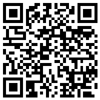 QR Code for bitcoin:dash:XtMdPi7NG4eTh8vAVXibY3VPDNsZyKmF8N