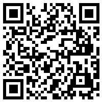 QR Code for bitcoin:dash:XtMedEBfb9WmstRPsBXxca92Mvr1bPtz3E