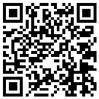 QR Code for bitcoin:dash:XtMegYvnfwe6giNpDoJ4sMnnF9L1BajD8T