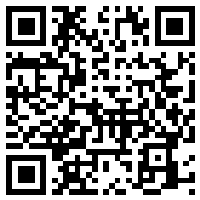 QR Code for bitcoin:dash:XtMemdAxPAbwSwusvmKNPxdxxDYPXKqVDP