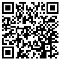 QR Code for bitcoin:dash:XtMergrvotd2doL2p6MZ6vynosRUSjm2KU