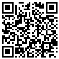 QR Code for bitcoin:dash:XtMf381epYR69s15ib6R6aVd7DjqQRWMid