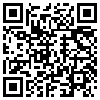 QR Code for bitcoin:dash:XtMhRzPn3GoobAL9nBnirE13HMwPPuBr2D