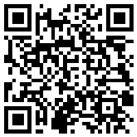 QR Code for bitcoin:dash:XtMikPCTcs8ogWKCnT7P6XGfUYwj2hDXCh