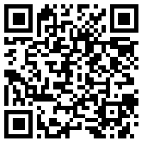 QR Code for bitcoin:dash:XtMmbmMRf6F3JLV8vbQEriQtr8eRq3vZPy