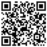 QR Code for bitcoin:dash:XtMoLEw7bcUQ7iUcCGW2cDLfsPB9a2yr1g