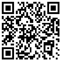 QR Code for bitcoin:dash:XtMoSrSebanAFZWREoBTB7r3o7FQeCgJNU
