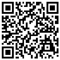QR Code for bitcoin:dash:XtMoTKF8C9fd5Eh9UBGn2s8S85C8KBVc2P