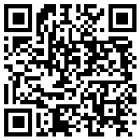 QR Code for bitcoin:dash:XtMpLBqgGJoFZLdpRRLTUC7m4SSPpc5RUs