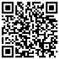 QR Code for bitcoin:dash:XtMpbYuZnpac9ob7DQL3DgueDieqHSkbCa