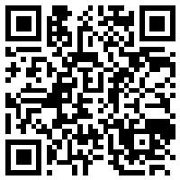 QR Code for bitcoin:dash:XtMqeCYNGP1mJS3FeTukjiVjU7Echv2aJp