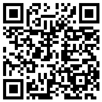 QR Code for bitcoin:dash:XtMsKEP4LmnvU9Az9NyNy7rAo3A7f8Mh1e
