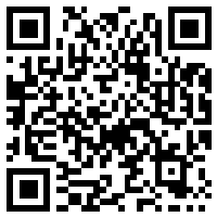 QR Code for bitcoin:dash:XtMtenNDdZcR5MLpP4LTF1DedudRLVo2gj