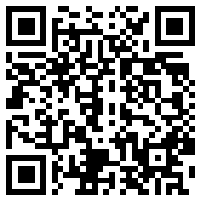 QR Code for bitcoin:dash:XtMu3UEA2ADReAVs9h6eFWtKuW8jqB1rPi