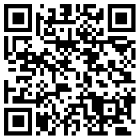 QR Code for bitcoin:dash:XtMvEmLWLEdHfb9UX5SZs2NSpPHAKKsbFX