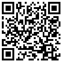 QR Code for bitcoin:dash:XtMvr5d87FA8uwwAtrHVvB1UTXGYvPb8wV