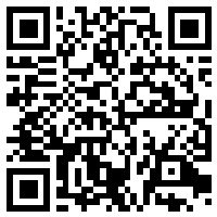 QR Code for bitcoin:dash:XtMwbgRED2QKNceQJgmxBGHZz1Pg6bPQBJ