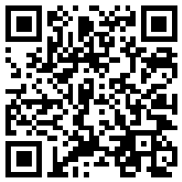 QR Code for bitcoin:dash:XtMynUCkrDA1CCu84yKgRecQAXktfCkApt