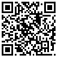 QR Code for bitcoin:dash:XtMywzV4WY5pg9w5f9CFkbAZ5KcppruLHr