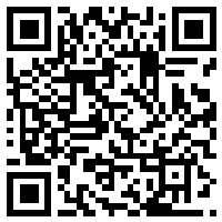 QR Code for bitcoin:dash:XtN2DRpXmSACZUZtGZvLGe1Y2LPTefx4i2