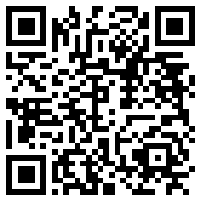 QR Code for bitcoin:dash:XtN2mZLM4Y5MBEZbEhUHEKGfbb11vTzF5C