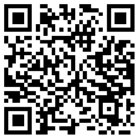QR Code for bitcoin:dash:XtN4M23K5TyzCwkCnkzGLYdCPdFiWdJibL