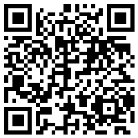 QR Code for bitcoin:dash:XtN56rxFHcLRgQPCLzsENvFC4Gt1khizGR