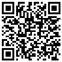QR Code for bitcoin:dash:XtN64aNTgs8kY3qQCUCPqcPShfe8cLPjWQ