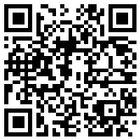 QR Code for bitcoin:dash:XtN6DeFS3eCvvJUZ23cy17CdUtgomMptNg