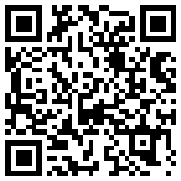 QR Code for bitcoin:dash:XtN6tWzaghbfnoRhkDX7HHSpvFBvKVh1w3