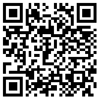 QR Code for bitcoin:dash:XtN6wcf7CpykfhSZ2yHffBAGvdstsc89db