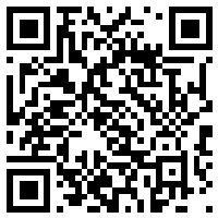 QR Code for bitcoin:dash:XtN77B3eS3oHyKmfReS9ekMfaNY7bnMAee