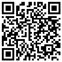 QR Code for bitcoin:dash:XtN95ormNfFro4B9DL2LmLbgk9mx5o7F1r