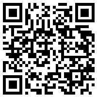 QR Code for bitcoin:dash:XtN9cbAfTWeCygM73SLkDPPbKpCqFFL3ua