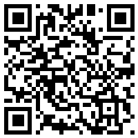 QR Code for bitcoin:dash:XtNDR8icWPfAFMVcZEdJcQP2k2mEiFSNki