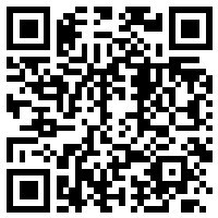 QR Code for bitcoin:dash:XtNDt2dos9SbPfAkQDBnLTbwUJ9efbaAeU