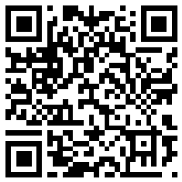 QR Code for bitcoin:dash:XtNEKrDBsvR4kVX1SQLjBSsvhgipJwrpVN