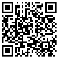 QR Code for bitcoin:dash:XtNFkyTRBZkAcMJouThdP2GpS5bE7k3sFd