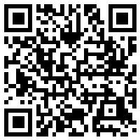 QR Code for bitcoin:dash:XtNGNTGFMtYDmeeApmEfYStqiFD5aZDRAH