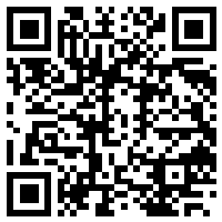 QR Code for bitcoin:dash:XtNGjDJ535mLR4EdysoobQVigTSgYD7FvT