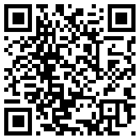 QR Code for bitcoin:dash:XtNH8YMsz6esiwcFD1DUACZoh2xMBXqpu6