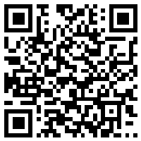 QR Code for bitcoin:dash:XtNHW7eS1ZyootDWmodQJb1LHjfn9cQRVi