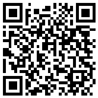 QR Code for bitcoin:dash:XtNHr9JdFrANA52PDEF24unM85NWdthGfF