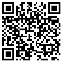 QR Code for bitcoin:dash:XtNHzGEx2igUAt4WT5PiRD2qszf1mjAN8t