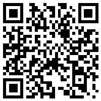 QR Code for bitcoin:dash:XtNJKS2c8ZSNMms8Ayw3KUB1D72C4esmwh