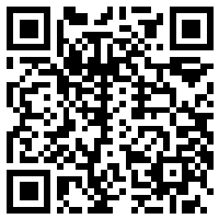 QR Code for bitcoin:dash:XtNLu2ShC4qWXdAYoumxx78rmXxZam5szC